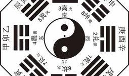 最新爆料八卦视频大全