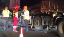 浙江最新爆料事件视频