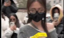 娱乐cp爆料吃瓜,神秘CP恋情真相大揭秘！