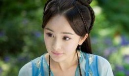 扶摇电视剧最新爆料,神秘势力浮出水面，扶摇命运再起波澜！