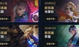 西瓜主播王者最新爆料,揭秘游戏界最新动态与内幕