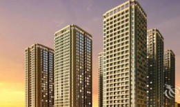 西安御溪望城最新爆料,揭秘高端住宅区的神秘面纱